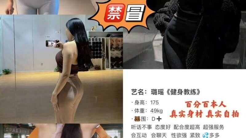 成都凤凰山高端商务陪同资料封面