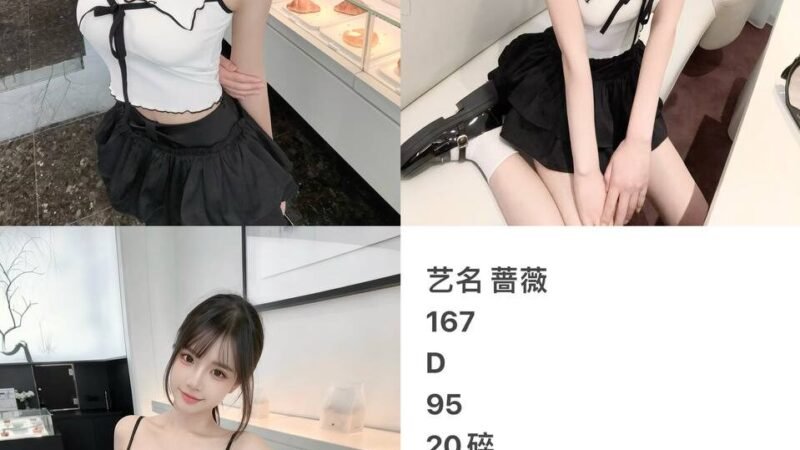 深圳光明高端商务陪同资料封面