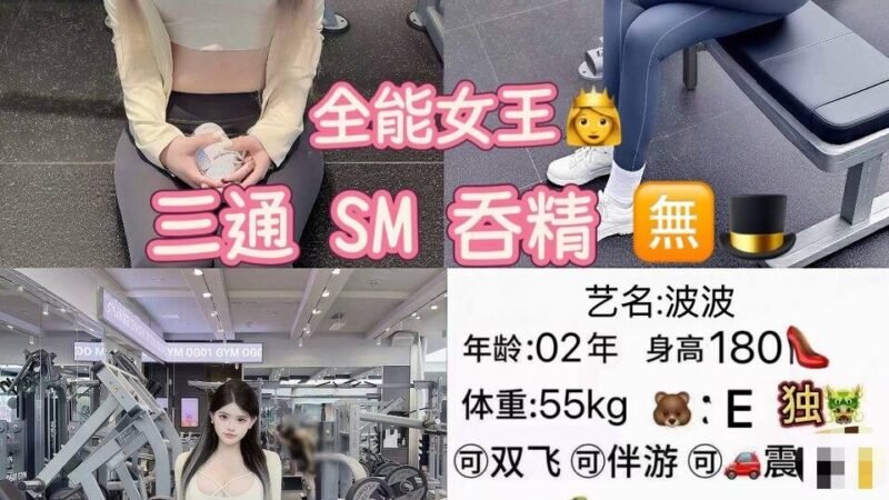重庆大学城高端商务陪同资料封面