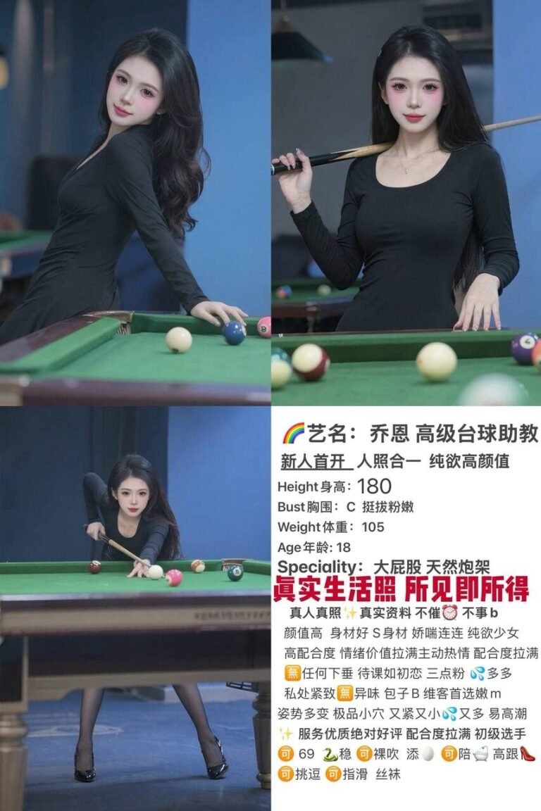 上海金桥高端商务陪同资料封面