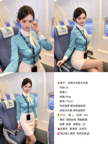 北京西红门高端商务陪同资料封面