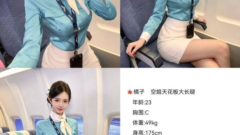 北京西红门高端商务陪同资料封面