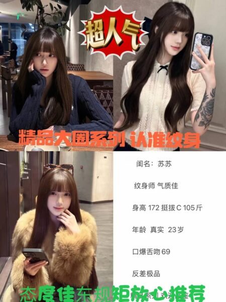 杭州临安高端商务陪同资料封面