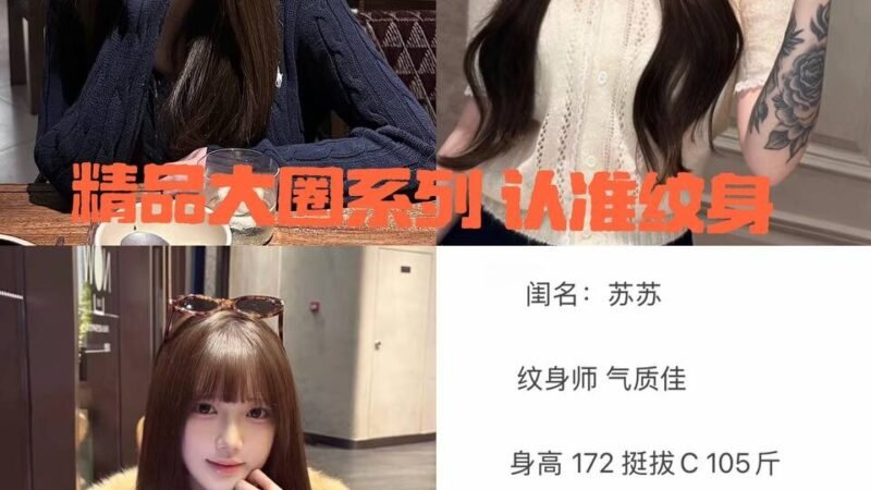 杭州临安高端商务陪同资料封面