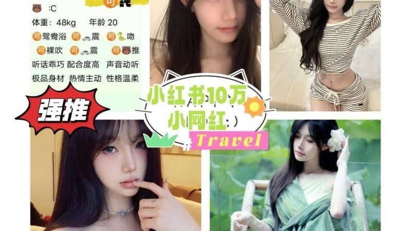 深圳莲花山高端商务陪同资料封面