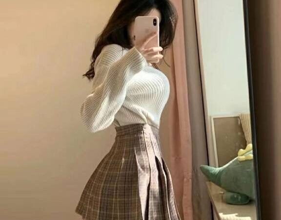 重庆重庆北站高端商务陪同资料封面