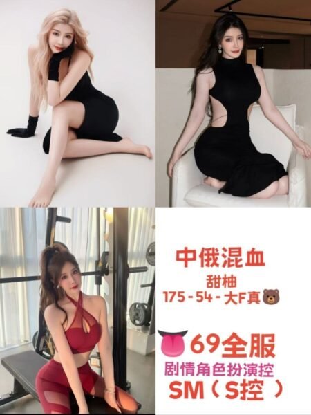 深圳壹方城高端商务陪同资料封面