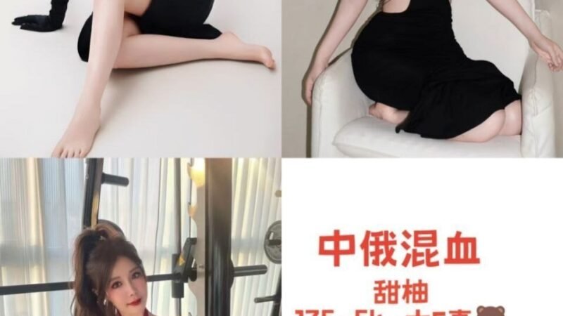 深圳壹方城高端商务陪同资料封面